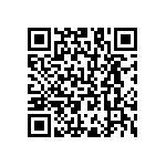 RNC50H2002FSB14 QRCode