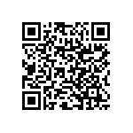 RNC50H2002FSR36 QRCode