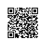 RNC50H2002FSRE6 QRCode