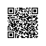 RNC50H2003BSBSL QRCode