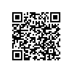 RNC50H2003FRRE6 QRCode