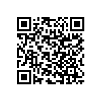 RNC50H2030BSBSL QRCode