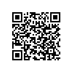 RNC50H2031BSBSL QRCode