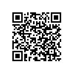 RNC50H2031BSRE6 QRCode