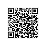 RNC50H2031BSRSL QRCode