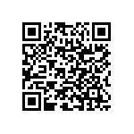 RNC50H2032BSRE6 QRCode