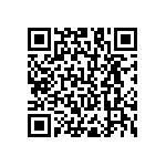 RNC50H2050BSBSL QRCode