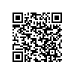 RNC50H2050FSB14 QRCode