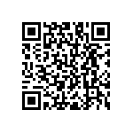 RNC50H2051BSB14 QRCode