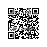 RNC50H2051BSRE6 QRCode