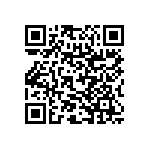 RNC50H2052DSRSL QRCode