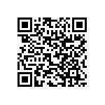 RNC50H2052FSB14 QRCode