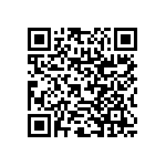 RNC50H2052FSR36 QRCode