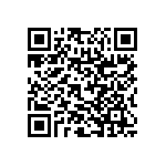 RNC50H2052FSRSL QRCode