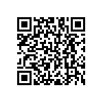 RNC50H2053BSB14 QRCode