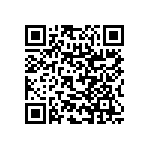 RNC50H2053BSBSL QRCode