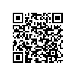 RNC50H2053FSRE6 QRCode
