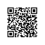 RNC50H2082DSB14 QRCode