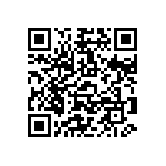 RNC50H20R0BSB14 QRCode