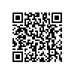 RNC50H20R0BSR36 QRCode