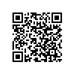 RNC50H20R0BSRE6 QRCode