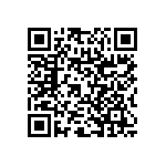 RNC50H20R0FSR36 QRCode