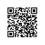 RNC50H20R0FSRE6 QRCode