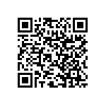 RNC50H20R5FSR36 QRCode