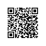 RNC50H2100BSRSL QRCode