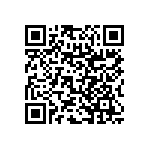 RNC50H2100FSB14 QRCode