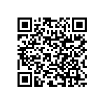 RNC50H2102BSR36 QRCode