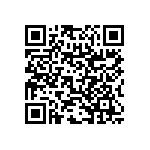 RNC50H2102DSB14 QRCode