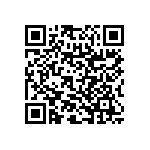 RNC50H2102FSRSL QRCode