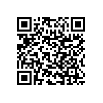 RNC50H2103BSBSL QRCode