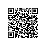 RNC50H2130BSBSL QRCode