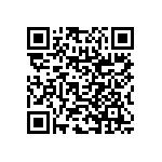 RNC50H2132BSB14 QRCode