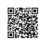 RNC50H2132BSBSL QRCode