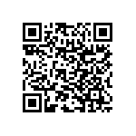 RNC50H2132DSBSL QRCode