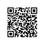 RNC50H2133BSRSL QRCode