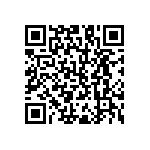 RNC50H2140FSB14 QRCode