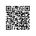 RNC50H2150BSRSL QRCode