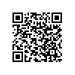 RNC50H2150FSBSL QRCode