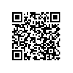 RNC50H2150FSR36 QRCode