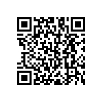 RNC50H2151BSBSL QRCode
