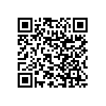RNC50H2151FRRSL QRCode