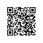 RNC50H2151FSB14 QRCode