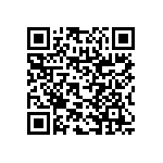 RNC50H2151FSBSL QRCode