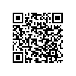 RNC50H2152BSRSL QRCode