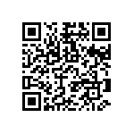 RNC50H2152DSRSL QRCode