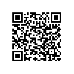 RNC50H2152FRBSL QRCode